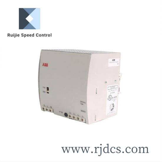 abb_phbfio1000c100_fio1000cps003u_fieldbus_termination_base-1.jpg ABB 4911004-47 Control Module for Industrial Automation