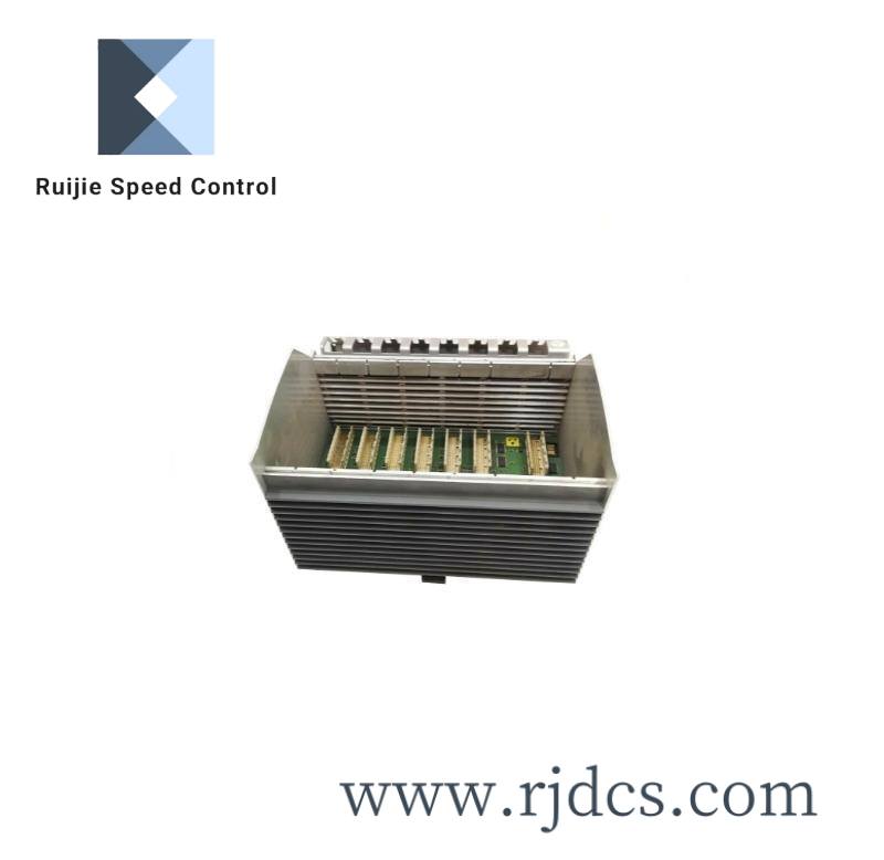 abb_pm803f_3bdh000530r1_base_unit_field_controller.jpg ABB DI818-EA High-Performance Industrial Module, DI818 Submodel