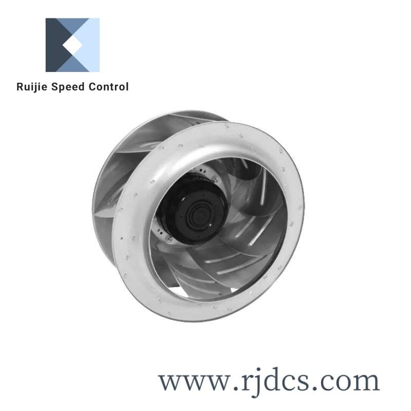 abb_r3g500-ag06-03_high_voltage_converter_fan-1.jpg GE EDU-MAS-OS25 Industrial Control Module