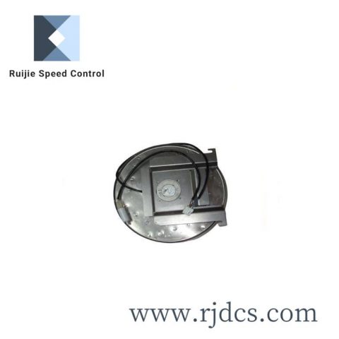 ABB IRB 6640, 3HAC024316-005 Advanced Robotic Arm for Precision Assembly & Automation