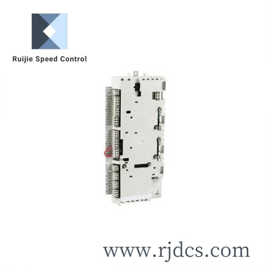 abb_rdcu12c_3aua0000036521_control_unit.jpg ABB 3AUA0000036521 Industrial Controller Module