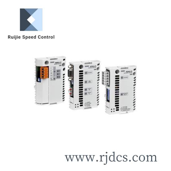 abb_rdna-01_adapter.jpg ABB DI818-EA High-Performance Industrial Module, DI818 Submodel