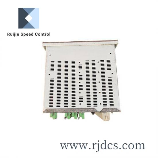 abb_ret670_1mrk004816-ab_control_relay_2.jpg ABB RET670 New Protection Module for Transformer