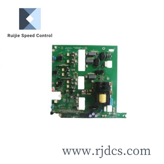 abb_rint-5611c_68597714c_mc_interface_board.jpg ABB SDCS-I0E-1 Precision Measurement Board, PLC Component for Industrial Automation