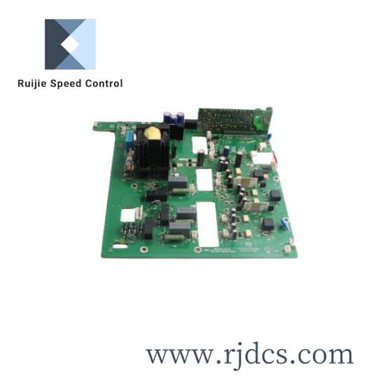 abb_rint-5611c_68597714c_mc_interface_board_1.jpg ABB SDCS-I0E-1 Precision Measurement Board, PLC Component for Industrial Automation