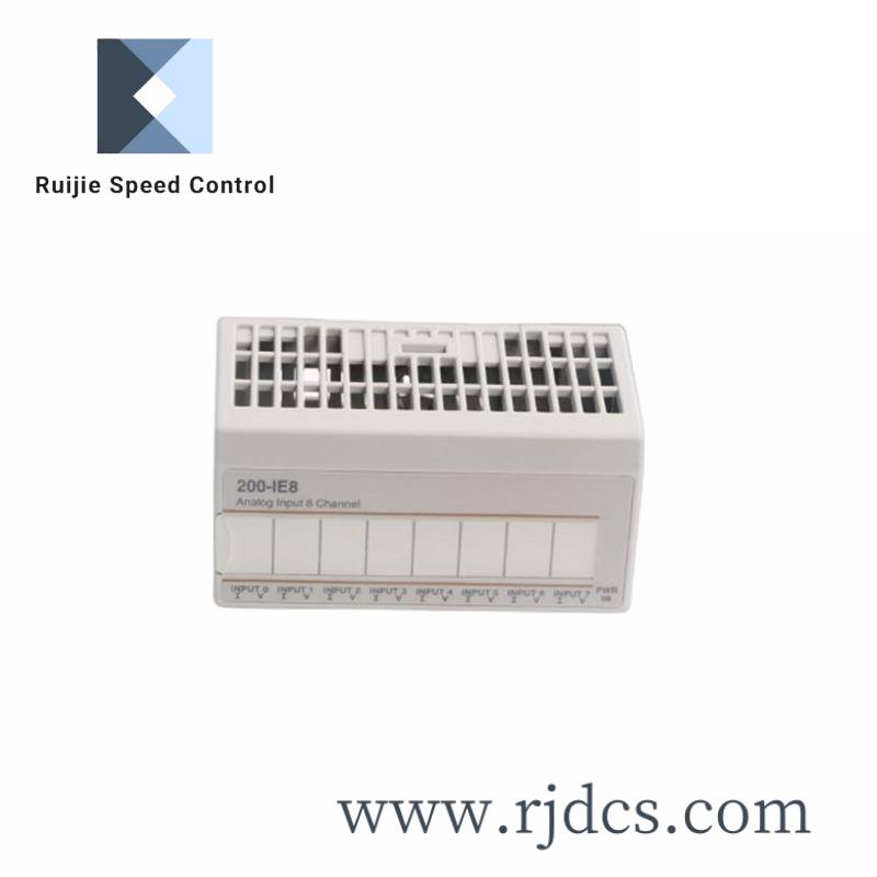 abb_s200-ie8_s200ie8_analog_input_8_channel.jpg ABB DKC11.3-040-7-FW Industrial Control Module for Advanced Automation Solutions