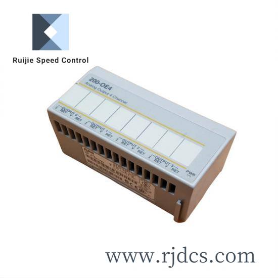 abb_s200-oe4_analog_output_4_ch.jpg ABB DSDI451/5716075-A Control Module