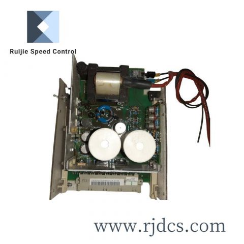 SADT MN33H Module for Industrial Control Systems