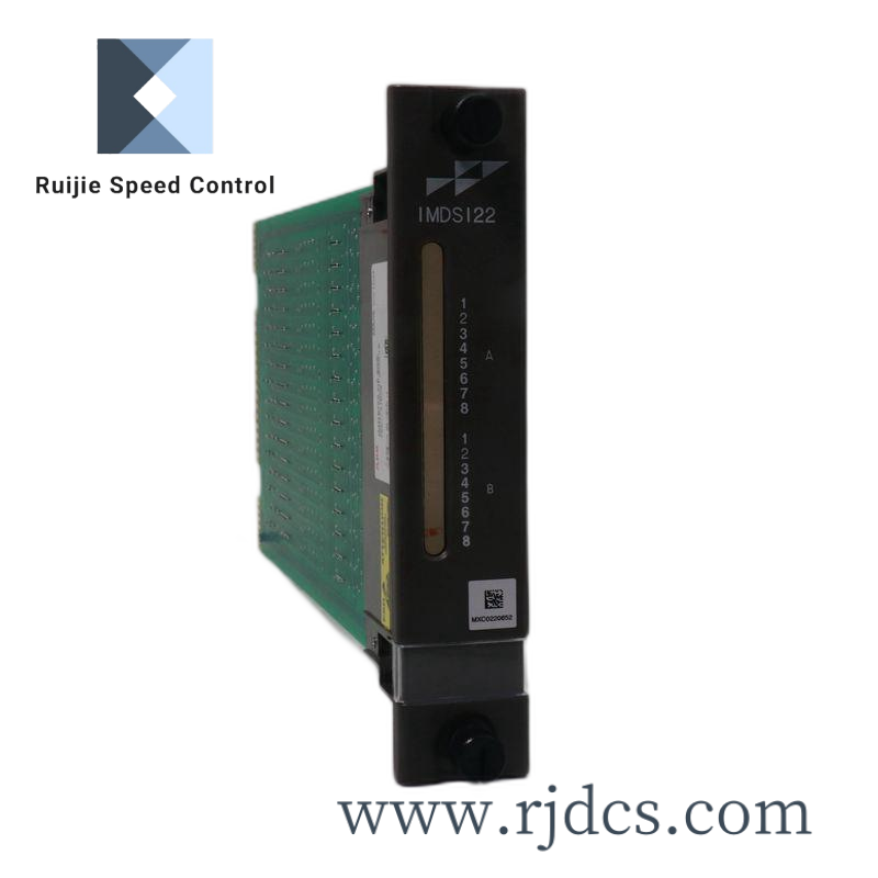 abb_sb822_3bse018172r1_rechargeable_battery_unit.png GE IC3600SVDD1B Reliability Upgrade Module for Industrial Automation
