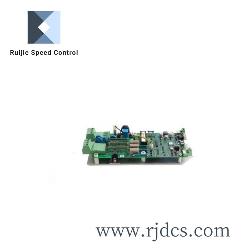 abb_sdcs-fex-425_field_exciter_sdcs-fex-425-int.jpg ABB DSDI451/5716075-A Control Module