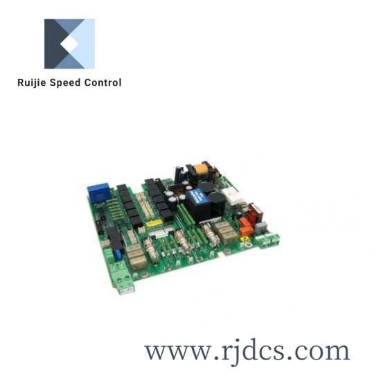 abb_sdcs-pin-4-coat_3adt314100r1001_power_interface_board.jpg GE GEIC695CPE305 Industrial Control Module