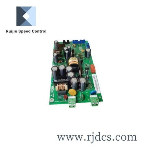 SDCD POW-4 High-Efficiency Modular Assembly Line