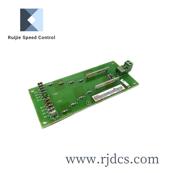 abb_sdcs-ucm-1-coat_3adt220090r0008_extension_board.png ABB 3HAC034553-004 Industrial Control Module - Enhance Your Automation System