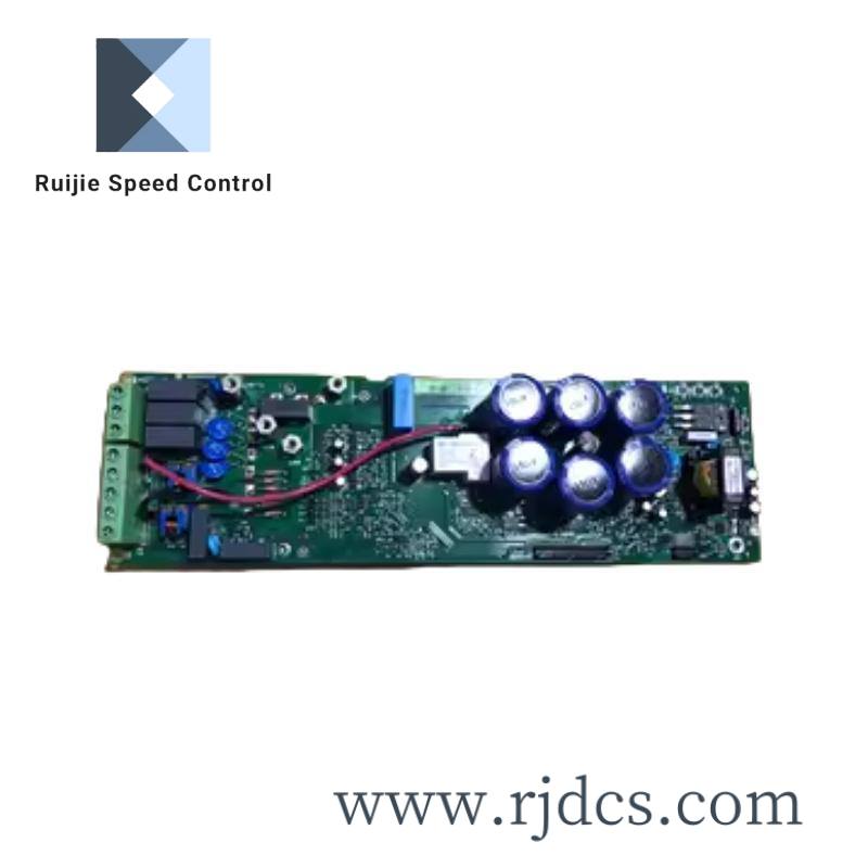 abb_sint4220c_4210c_drive_board_power_board.jpg Yokogawa NFCP502-S05 Field Communicator