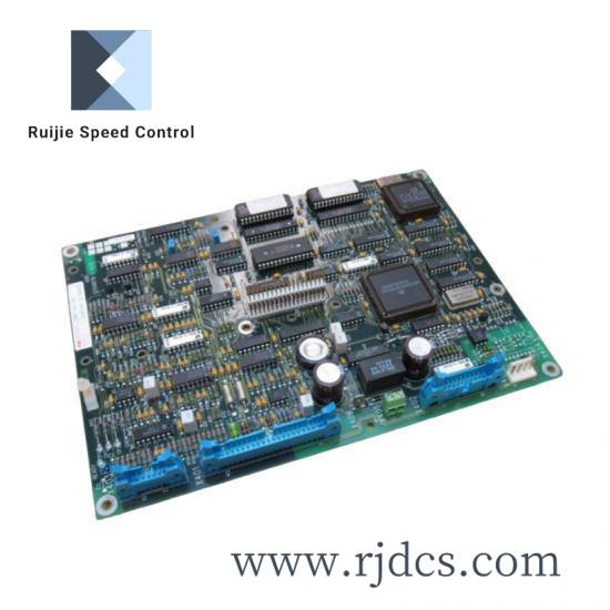 abb_snat603.jpg ABB DSMB176573600001-HX Controller - Enhanced Automation Solution