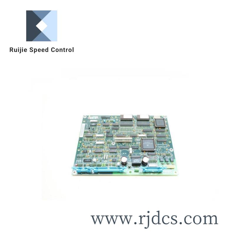 abb_snat7780cnt_motor_control_pcb_circuit_board.jpg TRICONEX 3009 Control Module
