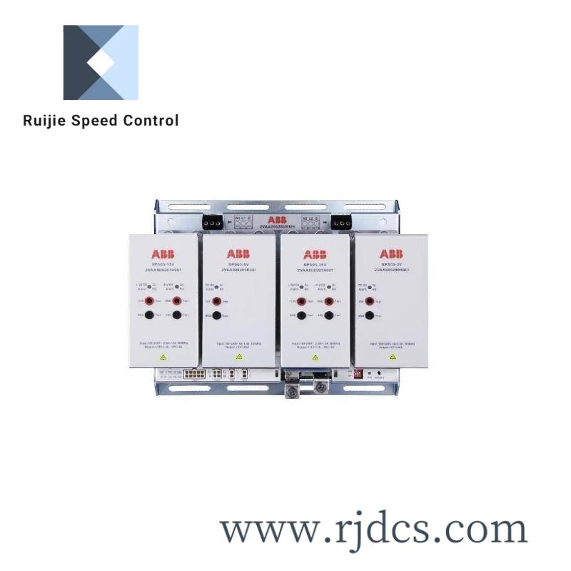 abb_sps03-15v_2vaa008281r001_power_supply.jpg ABB 3X47UFPBAE10A01 3BHB024711R0020 Control Module