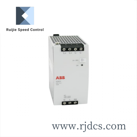 abb_ss832_3bsc610066r1_power_supply.png ABB 3HAC020890-037 Service Outlet Cover Plate