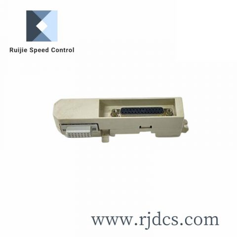 ABB CMA114-2 - High-Efficiency Variable Speed Drive for Industrial Applications