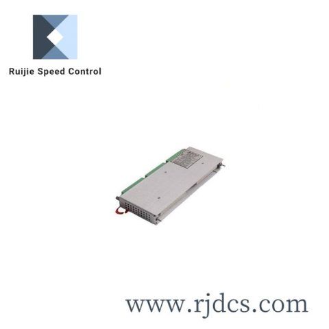 Allen-Bradley 1771-OD16 Digital Output Module, Optimized for Industrial Automation