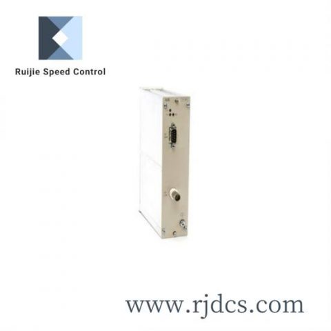 ABB 3BHB-003154R0101 Thyristor - Advanced Power Electronics Module