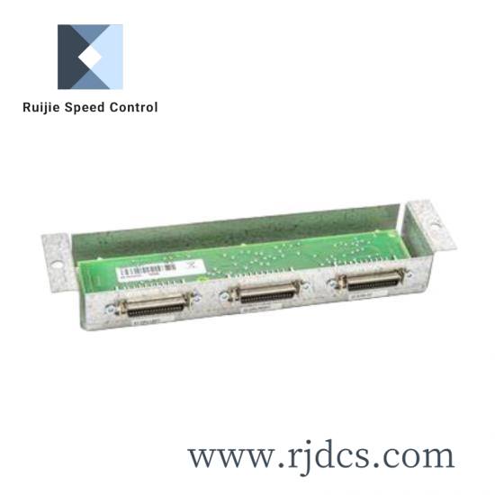 abb_tk566_3bse012153r1_interconnector.jpg ABB 3BHB007211R101 Industrial Control Module, 200 Characters Within