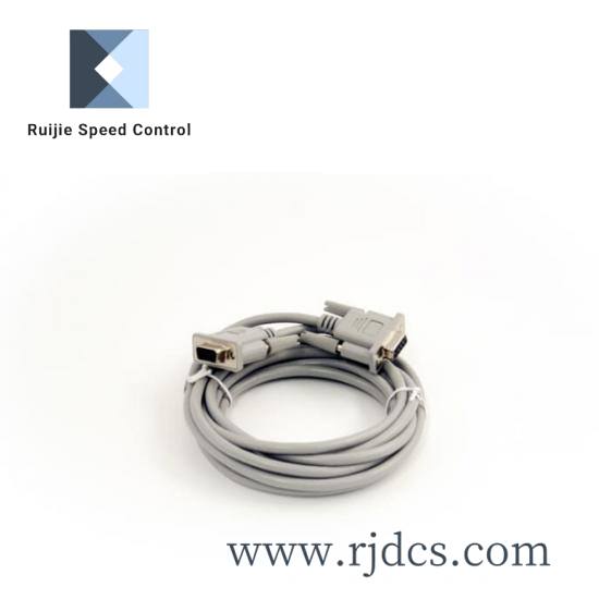 abb_tk854v030_programming_cable.jpg ABB 3HAC023637-004 Industrial Control Module