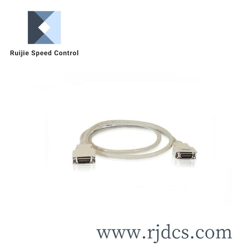 abb_tk856_rcu_data_link_cable.jpg Kollmorgen MMC-SD-1.0-230-D Control Module for Industrial Automation Systems