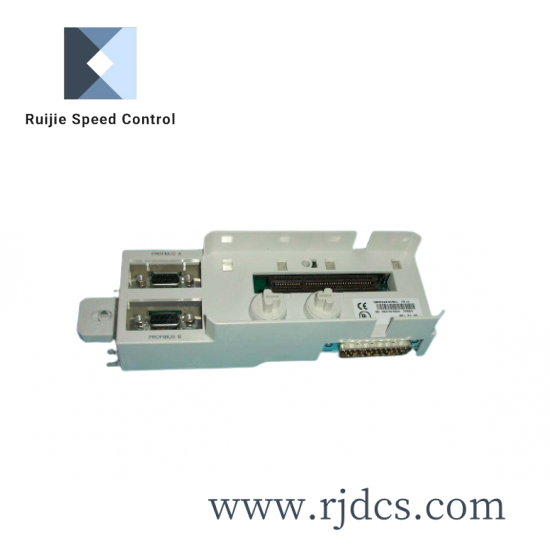 abb_tp854_dcs_module.png ABB SPA-ZC400 Module for Enhanced Industrial Automation