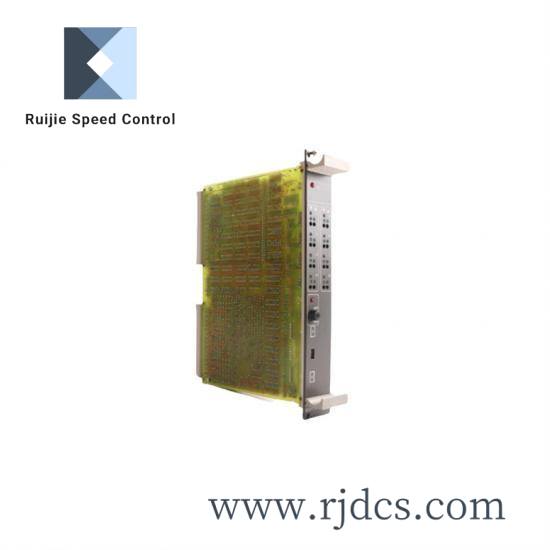 abb_tpc-1582h_tpc1582h43a1401e-t_3bhb040969r0001.jpg ELAU RXPPK 2H 1MRK001615-AA High Performance Motion Control Module