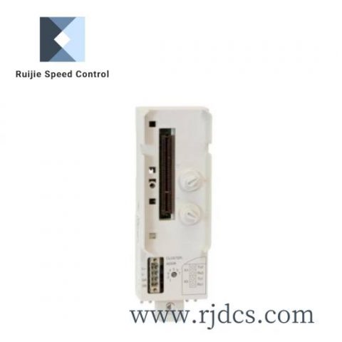 NI PCI-6010E Multifunction Data Acquisition Card, High-Speed Analog Input Module