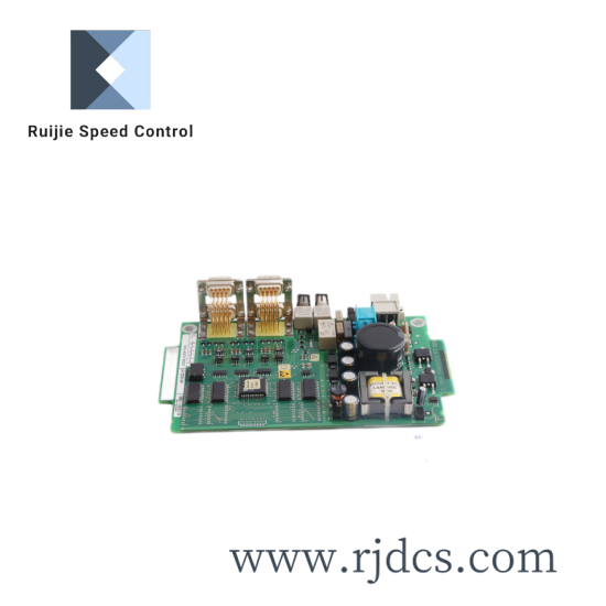 abb_ufc039a01_3ehl402791r0001-1.png ABB BCU-12 Controller Module - Automation System Component