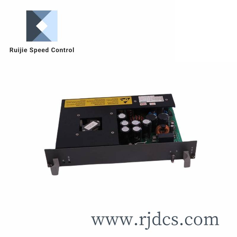 abb_vv01_vv_01_module.jpg Allen-Bradley 2093-AMP2 Dual-Axis Module