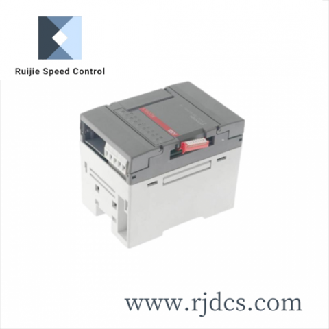 LAETUS LLS570-35 High Frequency Drive for Industrial Automation