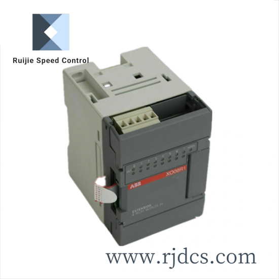 abb_xo08r1_xoo8r1-b04_1sbp260101r1001_extension_module.png ABB 1MRS050775 Control Module for Industrial Automation