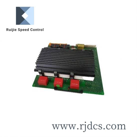 abb_yb560103-cc_servo_amplifier_circuit_board.jpg ABB PP881 3BSE092978R1 Module Card for Industrial Control Systems