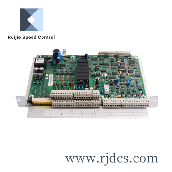 abb_ypq110a_3asd573001a5_dcs_module.png ABB 4911004-47 Control Module for Industrial Automation