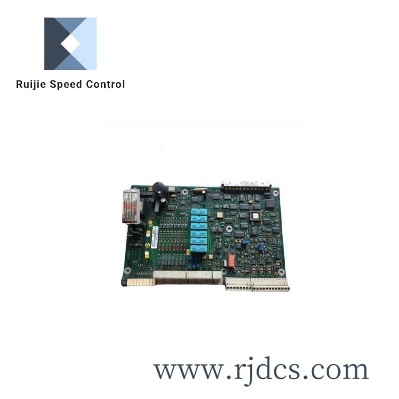 abb_ypq110a_3asd573001a5_pc_i_o_board.jpg A-B 1769-L33ERM CompactLogix 2 MB Motion Controller