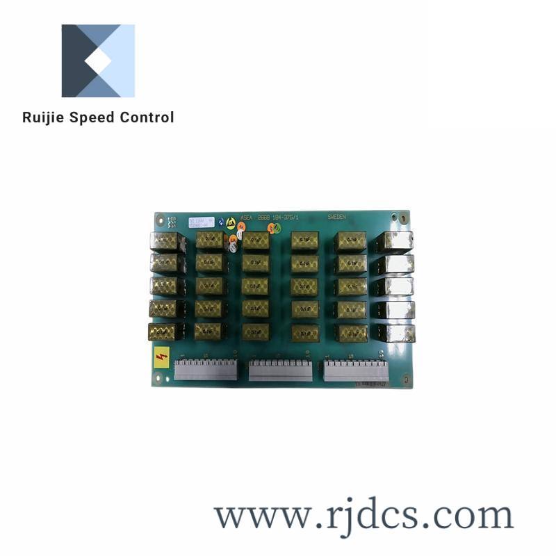 abb_yxi116a_capacitor_unit.jpg ABB SPNPM22 Modular Controller