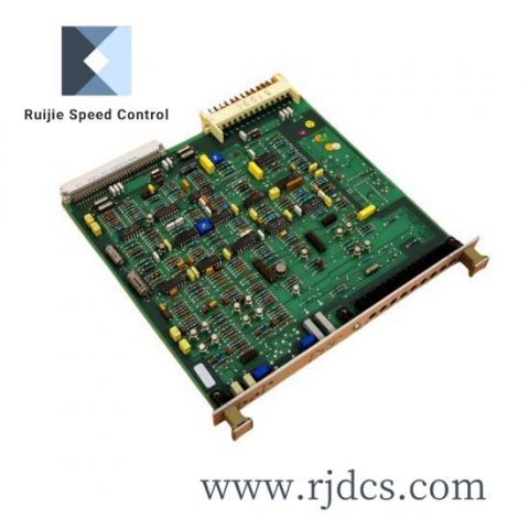 FINISAR PCIe-5565RC-100000 High-Speed Optical Transceiver Module