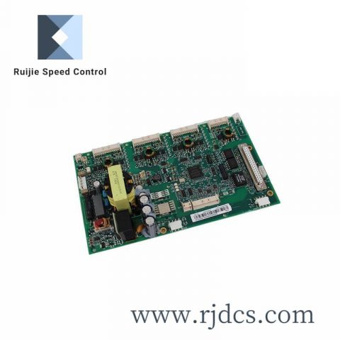 A-B 1769-L33ERM CompactLogix 2 MB Motion Controller