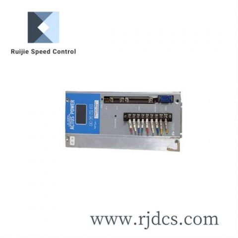 Nikki Denso NPSA-TMTA-222AC Servo Driver - Precision Control Module