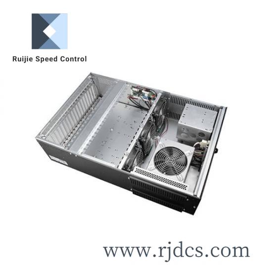 advantech_ipc-623_20-slot_rackmount_chassis.jpg WOODWARD 8237-1594 ProTech-GII Module