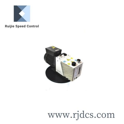 Agilent GH200 Industrial Control Module