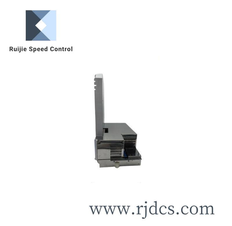 agilent_technologies_g7167-60005_hplc_sample_thermostat_cooler.jpg Agilent XVC767AE105 Industrial Automation Module