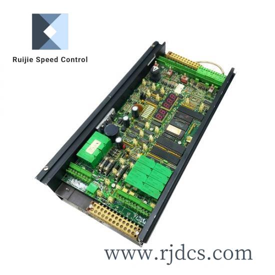 alfa_laval_heat_31830-5010-1_control_unit.jpg Honeywell NI 51308093-800 High-Reliability PLC Module, 198 Characters