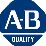Allen-Bradley