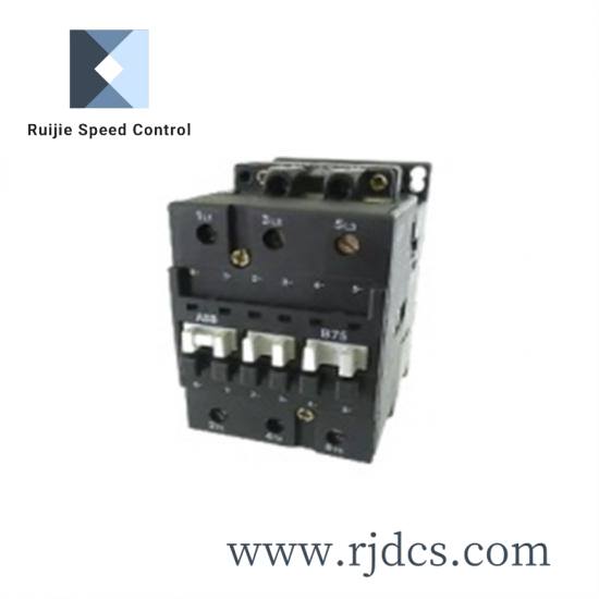 alstom_gcm05xx0751a_brand_of_new_instructor.jpg ALSTOM NRD108034 8RDB44674G01 Power Control Module