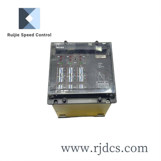 alstom_mcgg52p1cd0753f_relay_module.jpg Schneider TSXP107425 Programmable Logic Controller Module, PLC for Industrial Automation