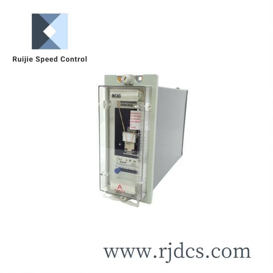 alstom_mcri01t1cd0501c_driver_module.jpg ALSTOM NRD108034 8RDB44674G01 Power Control Module